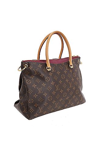 Louis Vuitton Pallas (view 2)