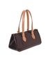 Louis Vuitton Rosewood Avenue One size - photo 2