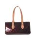 Louis Vuitton Rosewood Avenue One size - photo 3
