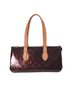 Louis Vuitton Multi Color Black Rosewood Avenue One size - photo 1