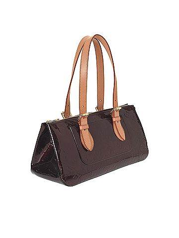 Louis Vuitton Rosewood Avenue (view 2)