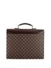 Louis Vuitton Brown Altona Bag Damier PM One size - photo 2
