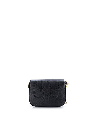 Gucci Gucci x Adidas Horsebit 1955 Shoulder Bag Leather Mini  (view 2)