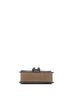 Gucci 100% Coatead Canvas Brown Gucci Dionysus Bag GG Coated Canvas Mini  One size - photo 2