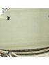 Christian Dior 100% Canvas Christian Dior Lady D-Lite Bag Embroidered Canvas Medium  One size - photo 5