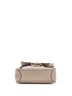 Chloé 100% Leather Tan Chloe Faye Day Bag Leather Mini  One size - photo 2
