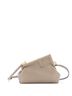 Fendi 100% Leather Tan Fendi First Bag Leather Small  One size - photo 1