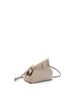 Fendi 100% Leather Tan Fendi First Bag Leather Small  One size - photo 3