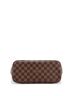Louis Vuitton 100% Coatead Canvas Brown Louis Vuitton Neverfull Tote Damier PM  One size - photo 2
