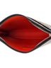 Christian Louboutin 100% Leather Christian Louboutin Skypouch Crossbody Printed Leather  One size - photo 5