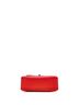 Gucci 100% Leather Red Gucci Bamboo Daily Top Handle Bag Leather Small  One size - photo 2