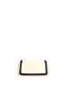 Fendi 100% Leather Tan Fendi Baguette Chain Bag Leather Medium  One size - photo 4