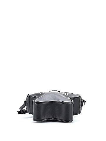 Céline Celine Etoile Crossbody Bag Leather Small  (view 2)
