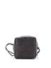 Bottega Veneta 100% Leather Brown Bottega Veneta Cassette Bucket Bag Maxi Intrecciato Leather Small  One size - photo 2