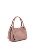 Bottega Veneta 100% Leather Tan Bottega Veneta Parachute Bag Intrecciato Nappa Small  One size - photo 3
