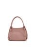 Bottega Veneta 100% Leather Tan Bottega Veneta Parachute Bag Intrecciato Nappa Small  One size - photo 4
