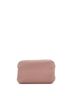 Bottega Veneta 100% Leather Tan Bottega Veneta Parachute Bag Intrecciato Nappa Small  One size - photo 2