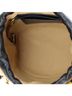 Gucci 100% Leather Gucci GG Marmont Bucket Bag Diagonal Quilted Leather Mini  One size - photo 5