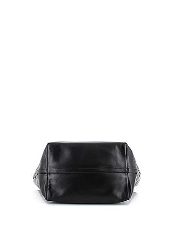 Céline Celine Cabas Maillon Triomphe Bag Leather  (view 2)
