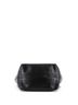 Céline 100% Leather Black Celine Cabas Maillon Triomphe Bag Leather  One size - photo 2