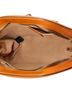 Gucci 100% Leather Orange Gucci RE(BELLE) Shoulder Bag Leather Small  One size - photo 5