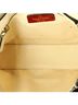 Valentino Garavani 100% Leather Tan Valentino Garavani Rockstud Flip Lock Flap Bag Leather Large  One size - photo 5
