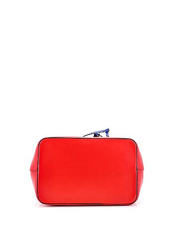 Louis Vuitton Louis Vuitton NeoNoe Handbag Epi Leather MM  (view 2)