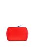 Louis Vuitton 100% Leather Red Louis Vuitton NeoNoe Handbag Epi Leather MM  One size - photo 2