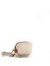 Gucci 100% Leather Tan Gucci Sunshine Disco Crossbody Bag Microguccissima Leather Small  One size - photo 3