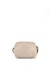 Gucci 100% Leather Tan Gucci Sunshine Disco Crossbody Bag Microguccissima Leather Small  One size - photo 4