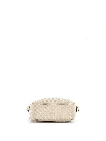 Gucci Gucci Sunshine Disco Crossbody Bag Microguccissima Leather Small  (view 2)