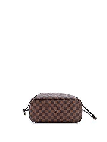 Louis Vuitton Louis Vuitton Neverfull Tote Damier PM  (view 2)