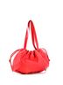 Bottega Veneta 100% Leather Red Bottega Veneta Bulb Shoulder Bag Leather Medium  One size - photo 3