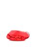 Bottega Veneta 100% Leather Red Bottega Veneta Bulb Shoulder Bag Leather Medium  One size - photo 2