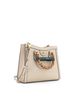 Gucci 100% Leather Tan Gucci Diana NM Bamboo Handle Tote Leather Small  One size - photo 3