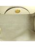 Gucci 100% Leather Tan Gucci Diana NM Bamboo Handle Tote Leather Small  One size - photo 5