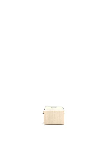 Fendi Fendi Logo Vertical Box Crossbody Bag Leather  (view 2)