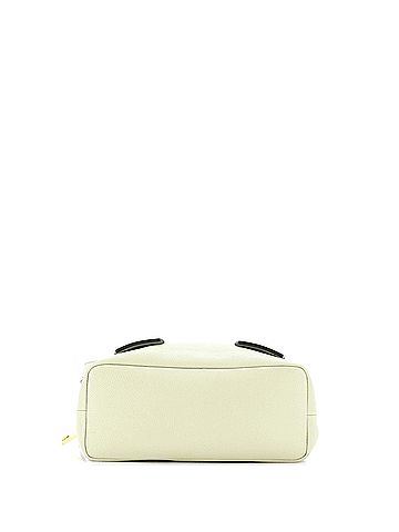 Chloé Chloe Daria Bag Leather Small  (view 2)