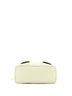 Chloé 100% Leather Green Chloe Daria Bag Leather Small  One size - photo 2