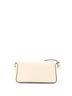 Fendi 100% Leather Tan Fendi Selleria Baguette NM Bag Leather Medium  One size - photo 4