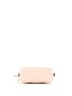 Chloé 100% Leather Pink Chloe Daria Chain Bag Leather Mini  One size - photo 2