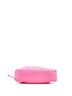 Bottega Veneta 100% Leather Pink Bottega Veneta The Pouch Leather Mini  One size - photo 2