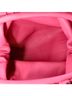 Bottega Veneta 100% Leather Pink Bottega Veneta The Pouch Leather Mini  One size - photo 5