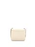 Hermès 100% Leather Tan Hermes 2002 Shoulder Bag Evercolor 26  One size - photo 2