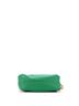 Bottega Veneta 100% Leather Green Bottega Veneta The Chain Pouch Leather  One size - photo 2