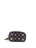 Louis Vuitton 100% Leather Black Louis Vuitton Vanity Handbag Limited Edition Game On Multicolor Monogram PM  One size - photo 2