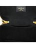 Louis Vuitton 100% Leather Black Louis Vuitton Vanity Handbag Limited Edition Game On Multicolor Monogram PM  One size - photo 5