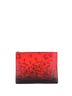 Christian Louboutin 100% Leather Red Christian Louboutin Skypouch Crossbody Printed Leather  One size - photo 4