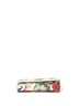 Gucci 100% Canvas Gucci Wallet on Chain Flora Canvas  One size - photo 2