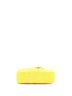 Prada Yellow Prada Re-Edition 2005 Shoulder Bag Raffia Small  One size - photo 2